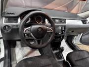 Skoda Rapid I Ставрополь  - изображение 28