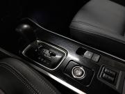 Mitsubishi Outlander III Рестайлинг 3 Казань  - изображение 53