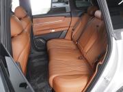 Changan Qiyuan Q07 Ростов-на-Дону  - изображение 30