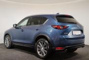 Mazda CX-5 II Ярославль  - изображение 35