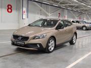 Volvo V40 Cross Country I Казань  - изображение 25