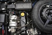 Lada (ВАЗ) Niva Legend Москва  - изображение 29