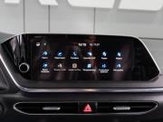 Hyundai Sonata VIII (DN8) Тюмень  - изображение 43