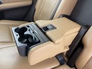 Lexus RX IV Калининград  - изображение 62