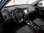 Hyundai Creta I Москва  - изображение 29