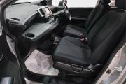 Honda Freed I Новокузнецк  - изображение 44