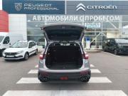 Geely Coolray I Тверь  - изображение 36