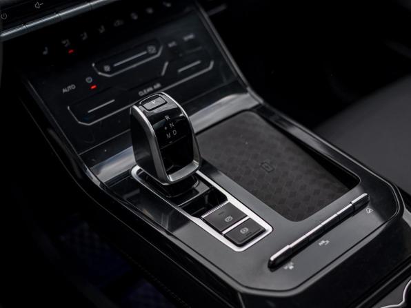 Chery Tiggo 7 Pro I с пробегом 2021 года, цена 1 453 330 рублей, 91773 км, внедорожник, Автокод Объявления