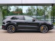 Porsche Cayenne III Санкт-Петербург  - изображение 25