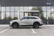 Haval F7 II Нижний Новгород  - изображение 52