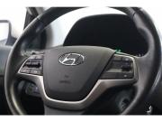 Hyundai Solaris II Коломна  - изображение 26