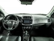 Mitsubishi ASX I Рестайлинг Санкт-Петербург  - изображение 34