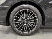 Mercedes-Benz E-Класс IV (W212 S212 C207) Казань  - изображение 46
