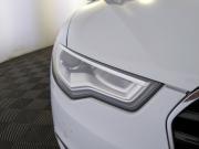 Audi A6 IV (C7) Москва  - изображение 47