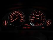 BMW 3 серии VI (F3x) Рестайлинг Санкт-Петербург  - изображение 46