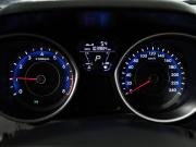 Hyundai Avante V Санкт-Петербург  - изображение 29