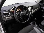 Lada (ВАЗ) Vesta I Рестайлинг (NG) Тюмень  - изображение 30