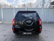Chery Tiggo 3 I Ростов-на-Дону  - изображение 28