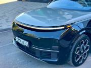 Li Auto (Lixiang) L9 I Уфа  - изображение 46