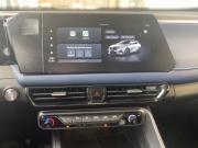 GAC GS3 Саратов  - изображение 46