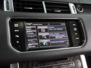 Land Rover Range Rover Sport II Воронеж  - изображение 35