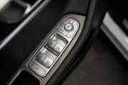 Chery Tiggo 7 Pro Max I Рестайлинг Крым  - изображение 41
