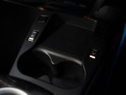 Nissan Leaf I (ZE0/AZE0) Иркутск  - изображение 43