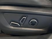 Changan UNI-T I Чебоксары  - изображение 73