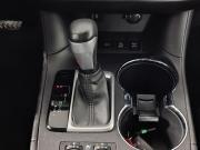 Toyota Highlander III (XU50) Рестайлинг Москва  - изображение 49