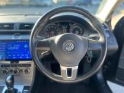 Volkswagen Passat B7 Томск  - изображение 39