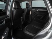 Haval Jolion I Минеральные Воды  - изображение 29