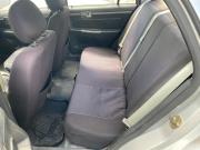 Geely CK (Otaka) I Рестайлинг Крым  - изображение 18