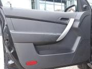 Chevrolet Aveo I Рестайлинг Казань  - изображение 24