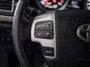 Toyota Land Cruiser 200 Series Рестайлинг 1 Иркутск  - изображение 38