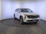 Geely Atlas II Москва  - изображение 33