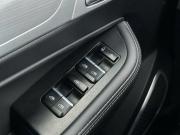 Geely Emgrand X7 I Рестайлинг 2 Мурманск  - изображение 20