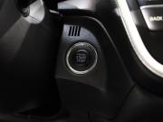 Suzuki SX4 II (S-Cross) Ростов-на-Дону  - изображение 35
