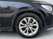 BMW X1 I (E84) Рестайлинг Екатеринбург  - изображение 30