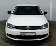 Volkswagen Jetta VI Москва  - изображение 27