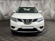 Nissan X-Trail III Москва  - изображение 27