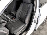 Haval F7 I Москва  - изображение 50