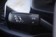 Skoda Kodiaq I Брянск  - изображение 39