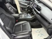 Chery Tiggo 7 Pro Max I Азнакаево  - изображение 46