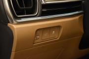 Kia Sorento IV Рестайлинг Москва  - изображение 46
