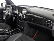 Mercedes-Benz GLK-Класс I (X204) Рестайлинг Москва  - изображение 41