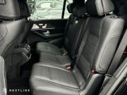 Mercedes-Benz GLS II (X167) Рестайлинг Самара  - изображение 70