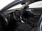 Hyundai Elantra V (MD) Рестайлинг Казань  - изображение 21