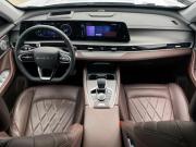 Chery Tiggo 8 Pro Max I Рестайлинг Нижний Новгород  - изображение 41