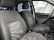 Lada (ВАЗ) Granta I Рестайлинг Екатеринбург  - изображение 39