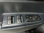 Kia Rio IV Москва  - изображение 40